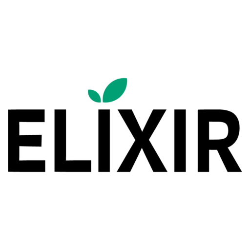 Elixir Juices